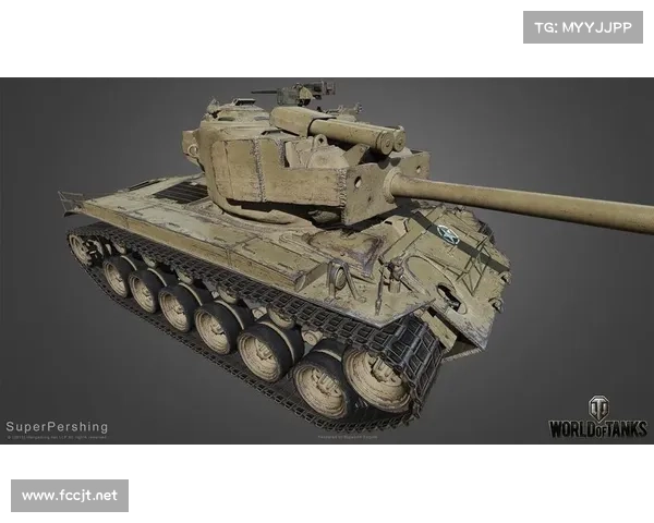 战舰世界玩家个人战绩查询三大有效途径详解与实用指南