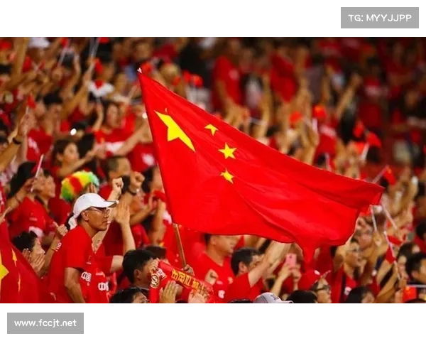 中国足球何时才能真正崛起跻身亚洲一流水平实现全面振兴