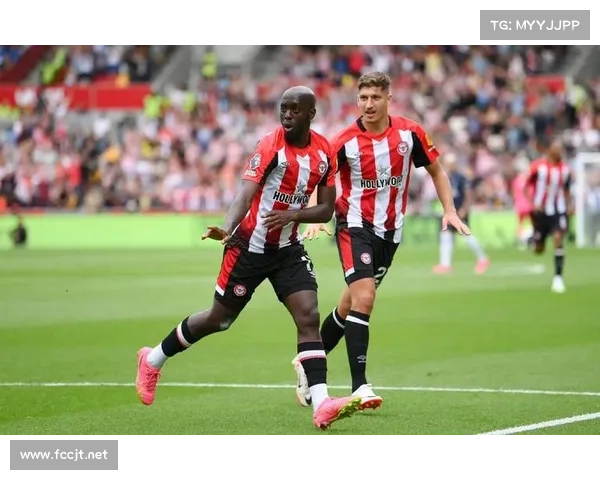 全面解析掌握莫塔中场角色的五大关键要点助你深度理解战术核心