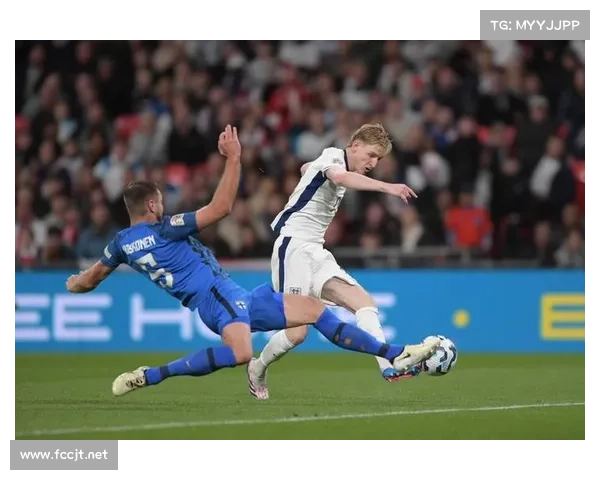 凯恩国家队生涯时间轴详解新手必看入选历程与成长指南