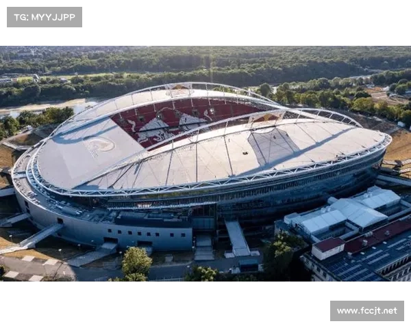 土耳其近期热门体育赛事汇总与精彩亮点回顾