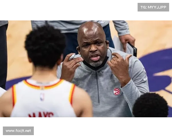 2023年法国对波兰比赛战术分析与关键球员表现深度解读