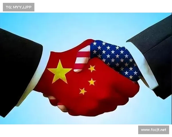 中国足球与巴西队平局背后的精彩较量与战略博弈解析